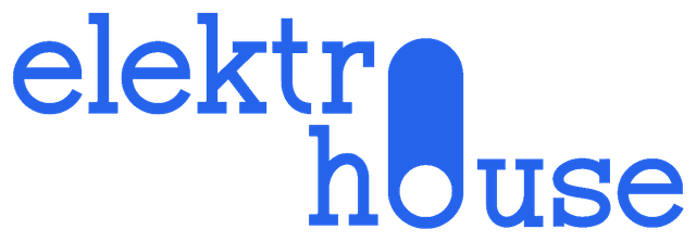 Electro House
