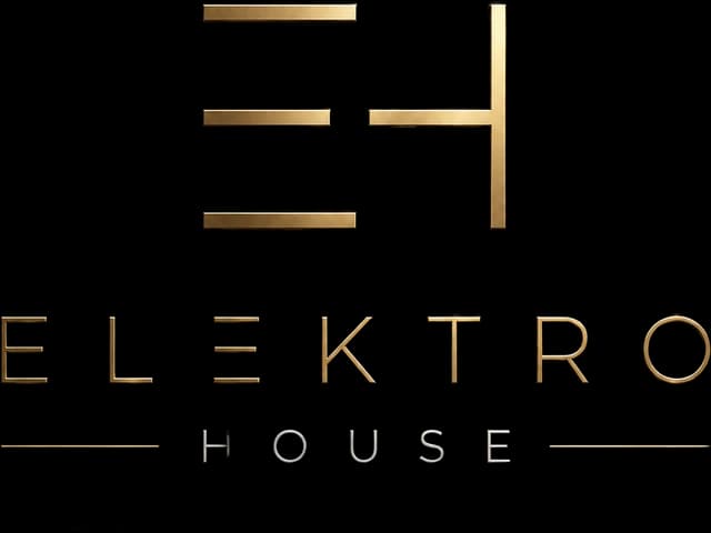 Elektro House