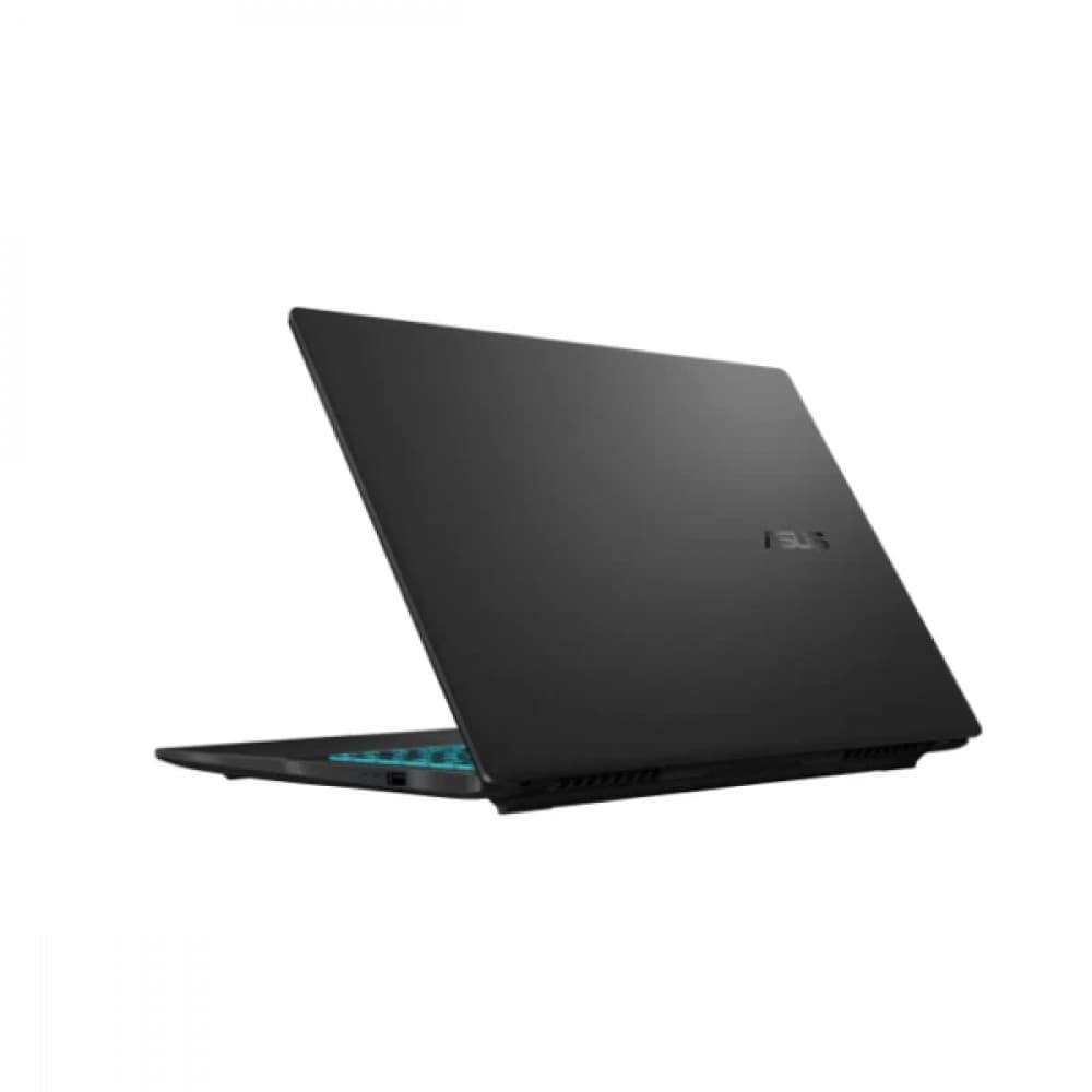 ASUS V16 V3607VM-RP049 90NB16K1-M003U0 3