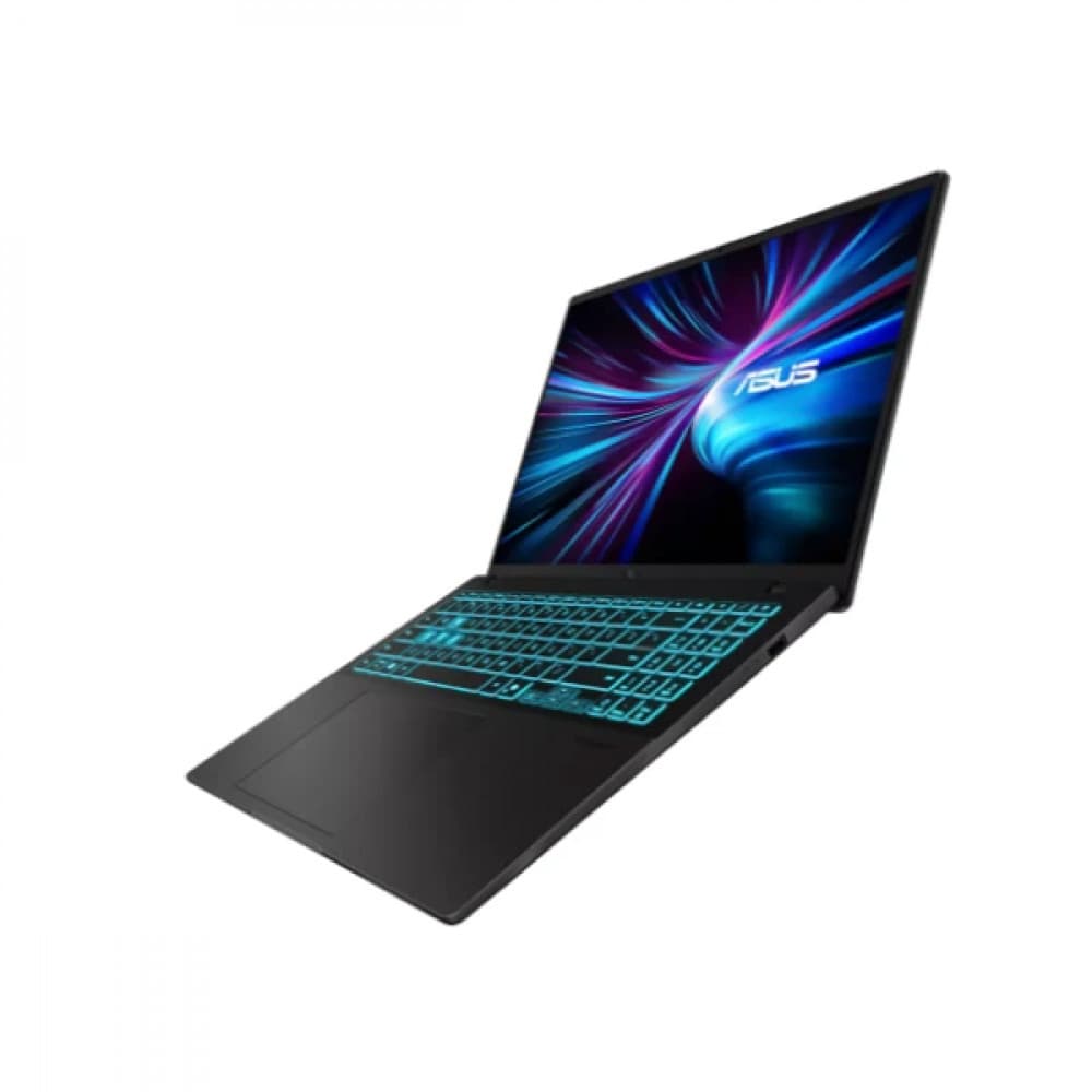 ASUS V16 V3607VM-RP049 90NB16K1-M003U0 4