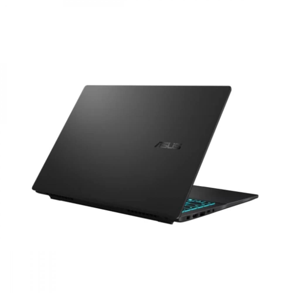 ASUS V16 V3607VM-RP049 90NB16K1-M003U0 5