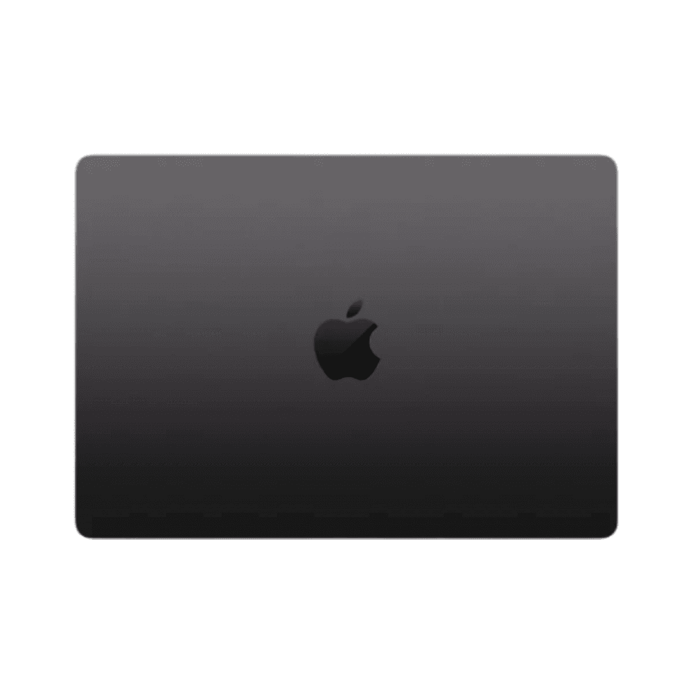 Apple MacBook Pro Laptop 14.2-inch Apple M4 MW2U3LL/A 2