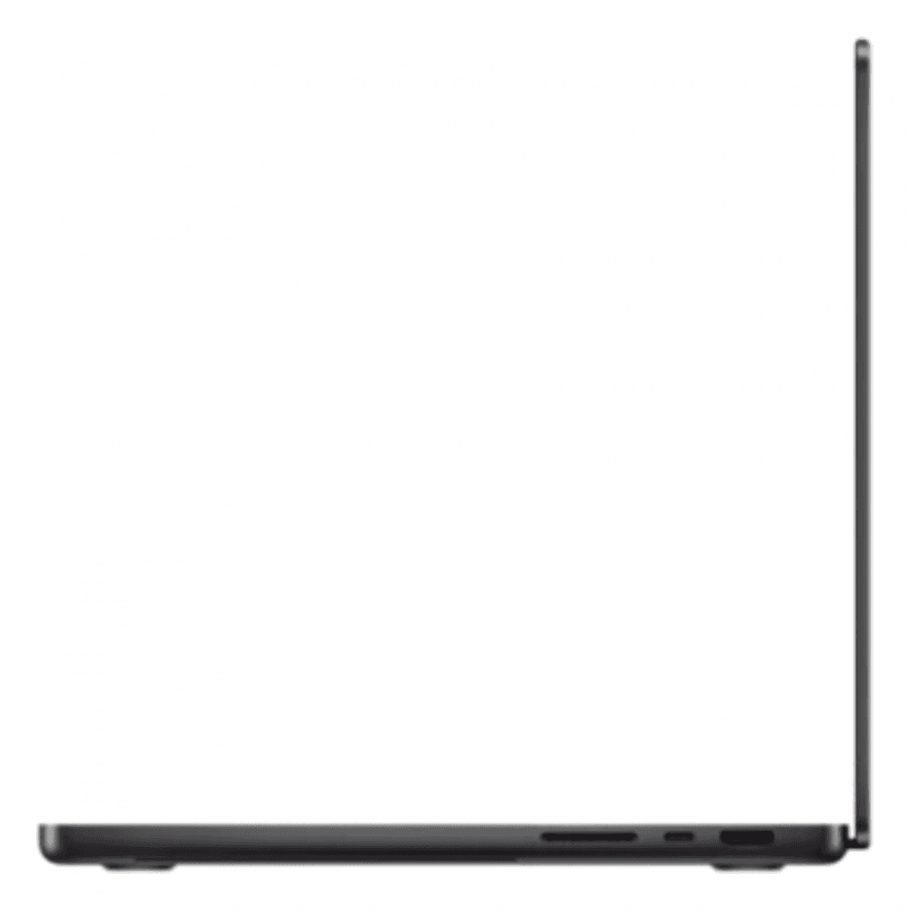 Apple MacBook Pro Laptop 14.2-inch Apple M4 MW2U3LL/A 4