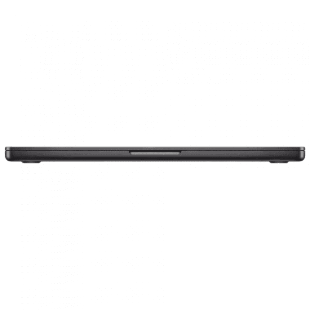 Apple MacBook Pro Laptop 14.2-inch Apple M4 MW2U3LL/A 7