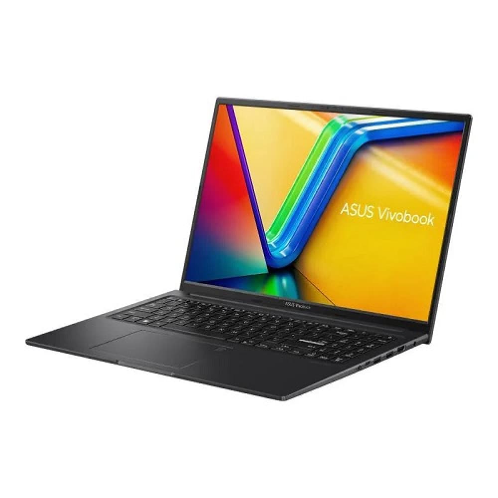 ASUS Vivobook M3704YA-AU088 (90NB1192-M003S0) 3