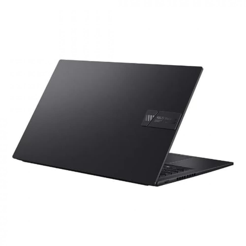 ASUS Vivobook M3704YA-AU088 (90NB1192-M003S0) 2