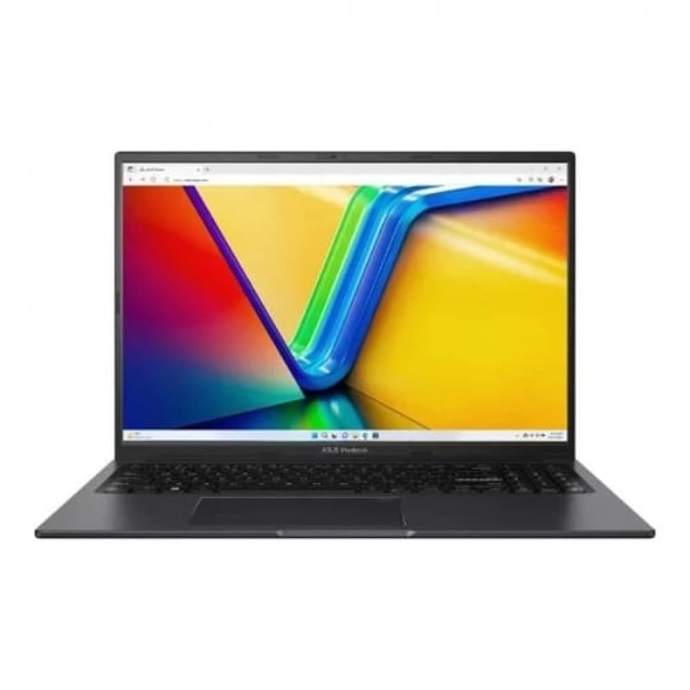 ASUS Vivobook M3604YA-MB193 (90NB11A1-M007Y0)