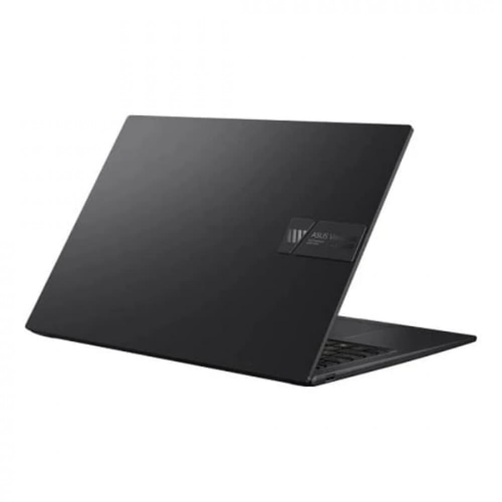 ASUS Vivobook M3604YA-MB193 (90NB11A1-M007Y0) 3