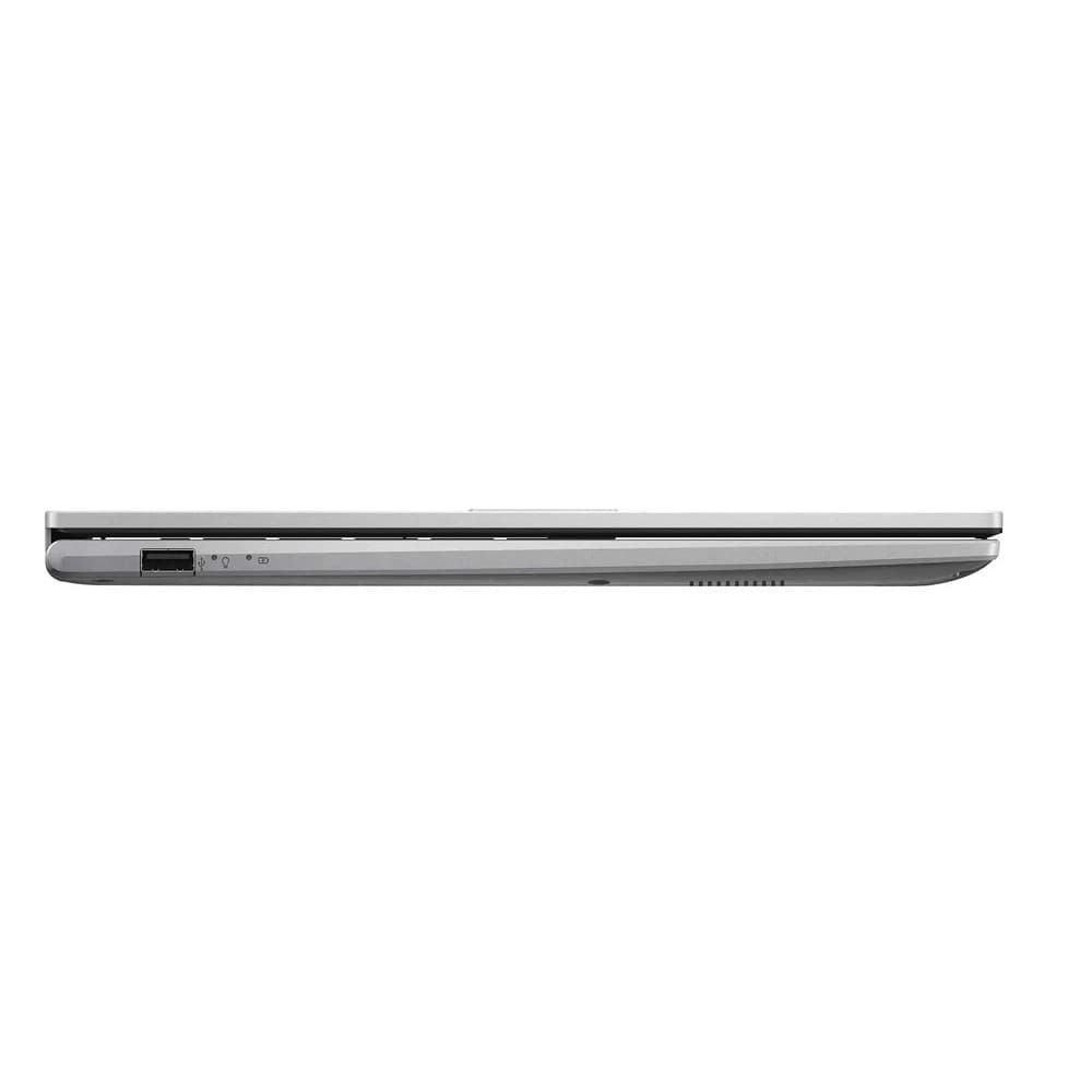 Asus Vivobook X1504VA-BQ1244 (90NB10J2-M01HY0)