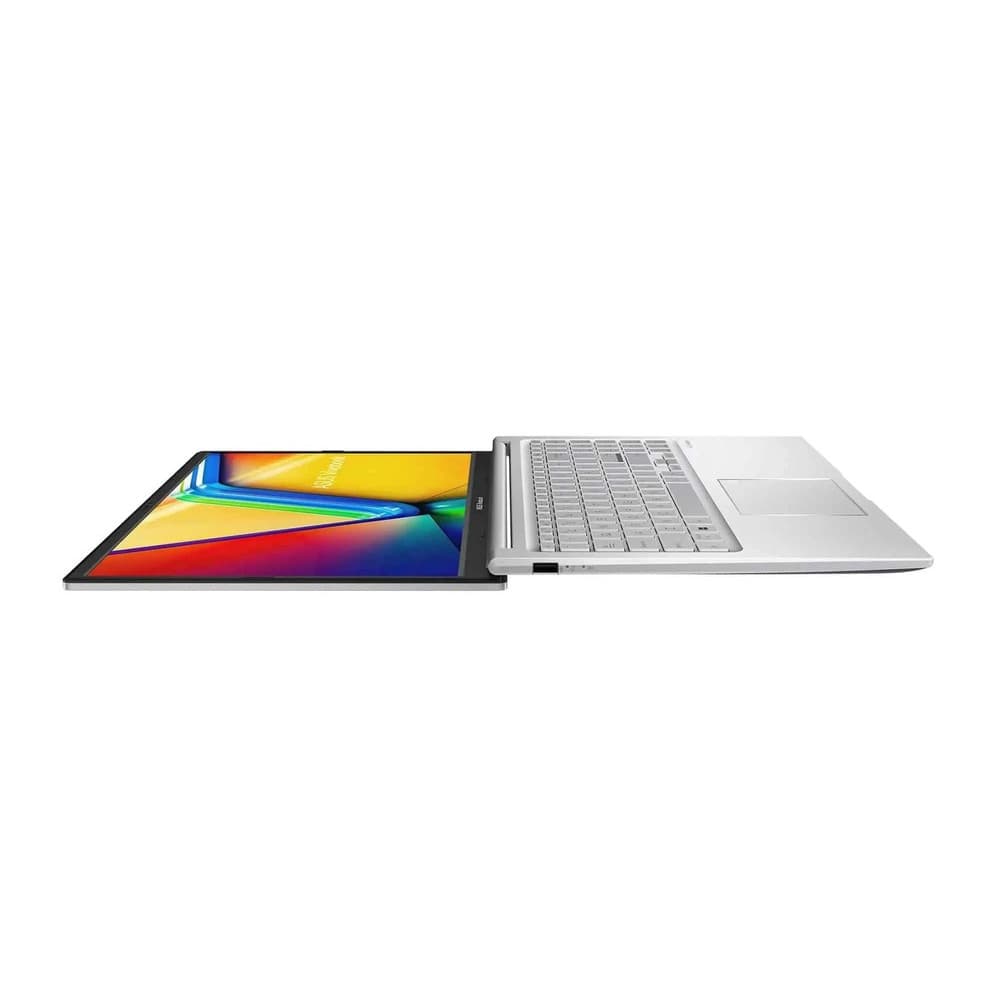 Asus Vivobook X1504VA-BQ1244 (90NB10J2-M01HY0) 3