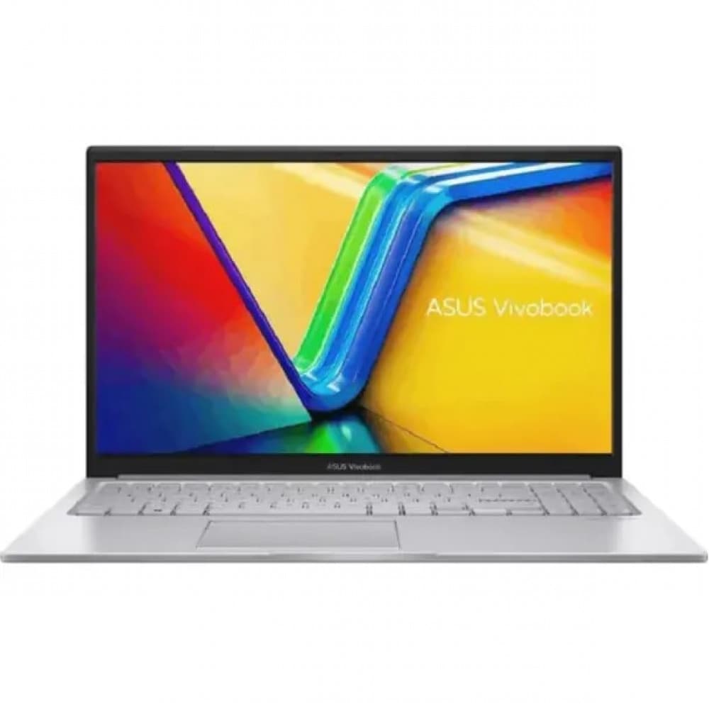 Asus Vivobook X1504VA-BQ1244 (90NB10J2-M01HY0) 2