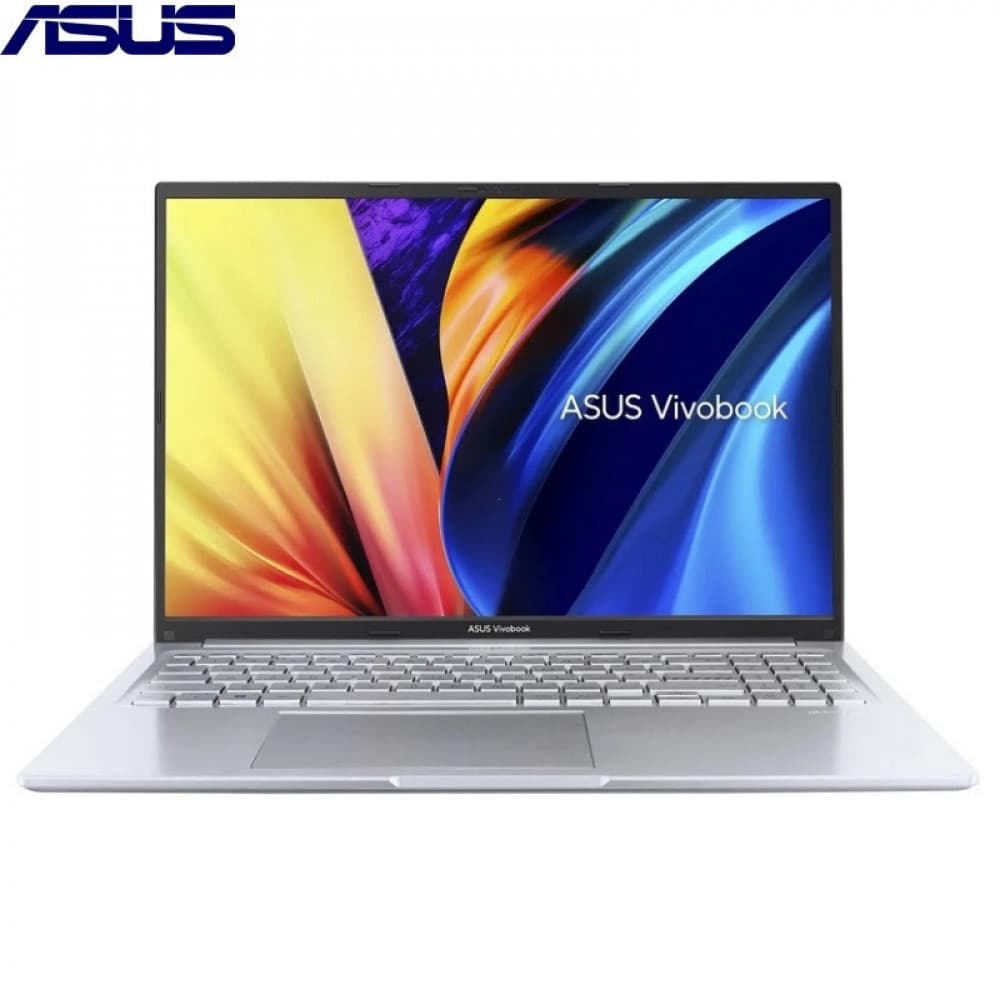 ASUS VivoBook 16 X1605VA-MB694 (90NB10N2-M00WF0) 3