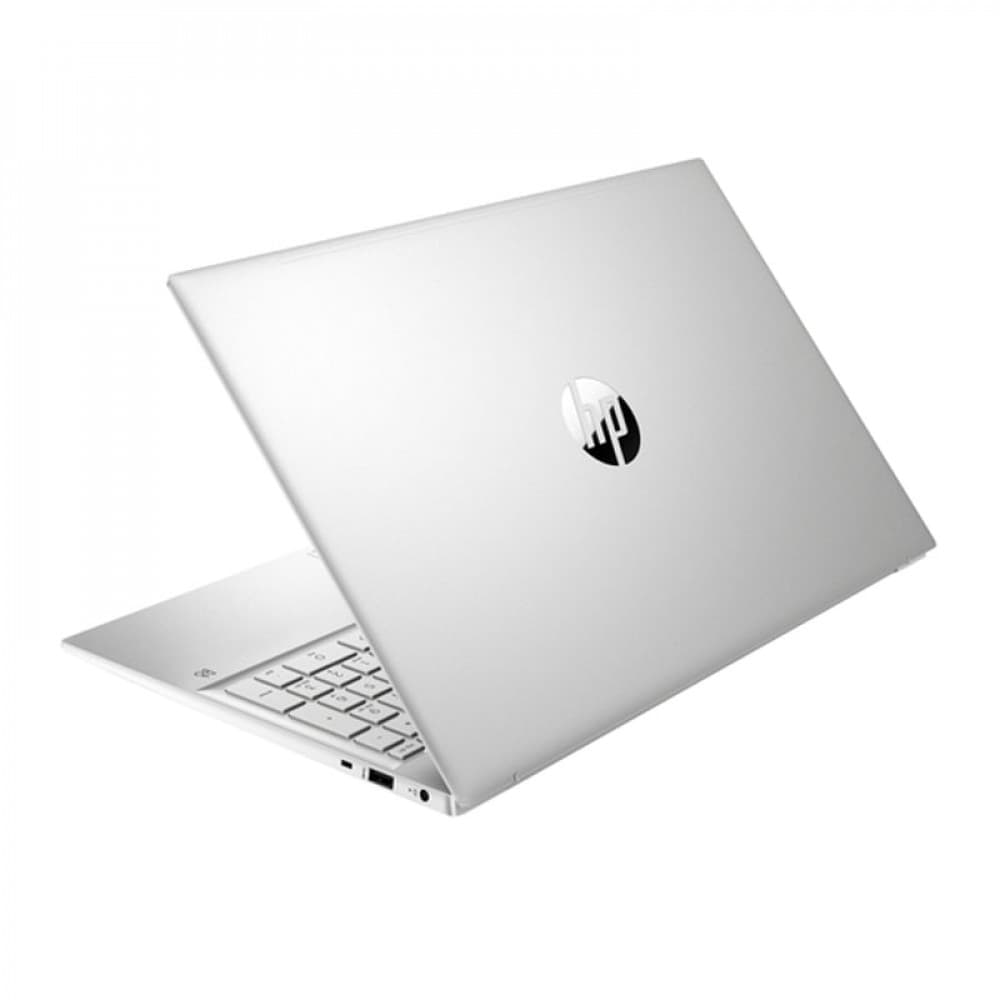 HP Laptop 17-cn0020ur 444Q0EA 2
