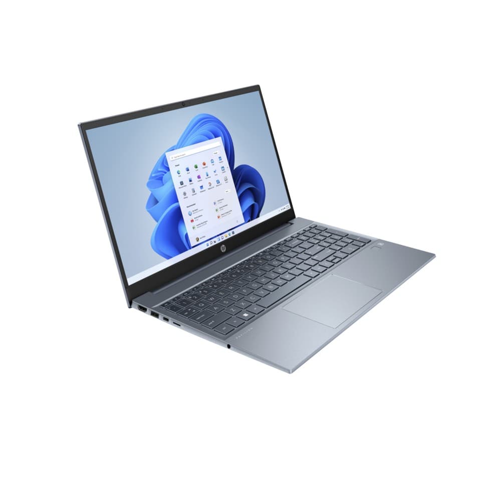 HP Pavilion Laptop 15-eh3013ci (7P4M6EA) 2