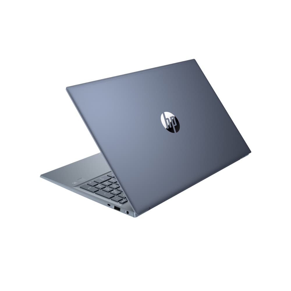 HP Pavilion Laptop 15-eh3013ci (7P4M6EA) 3
