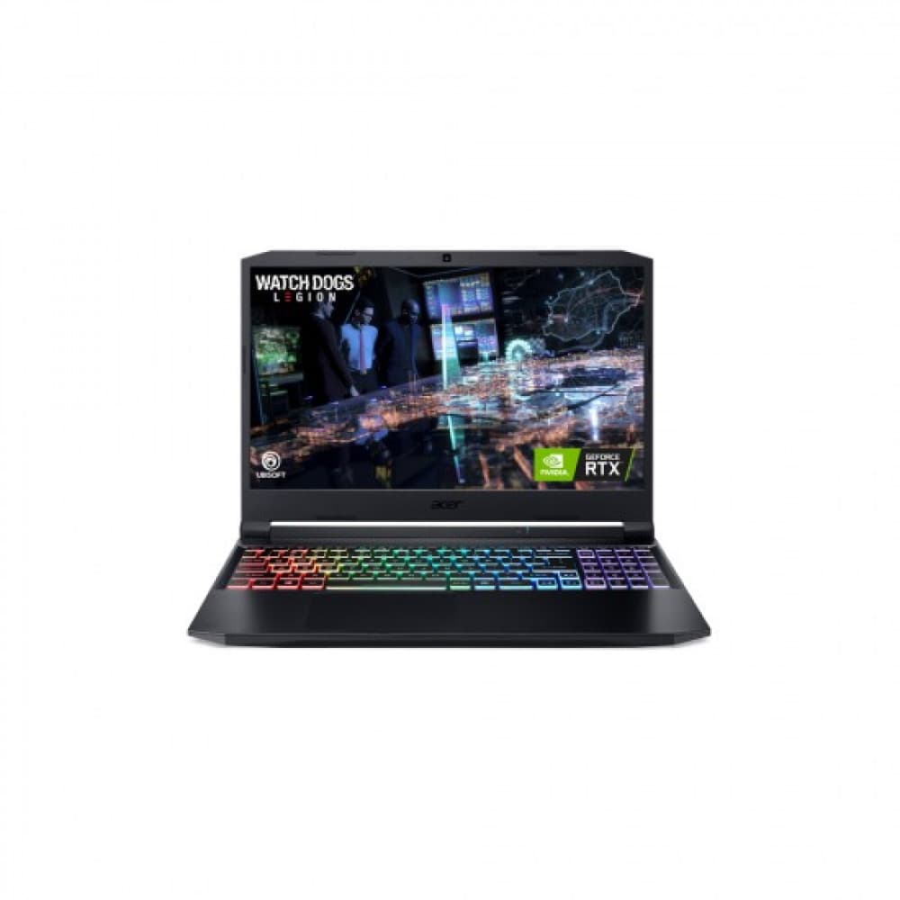 ACER NITRO 5 AN515-45-R9VT (NH.QBRSG.00D)