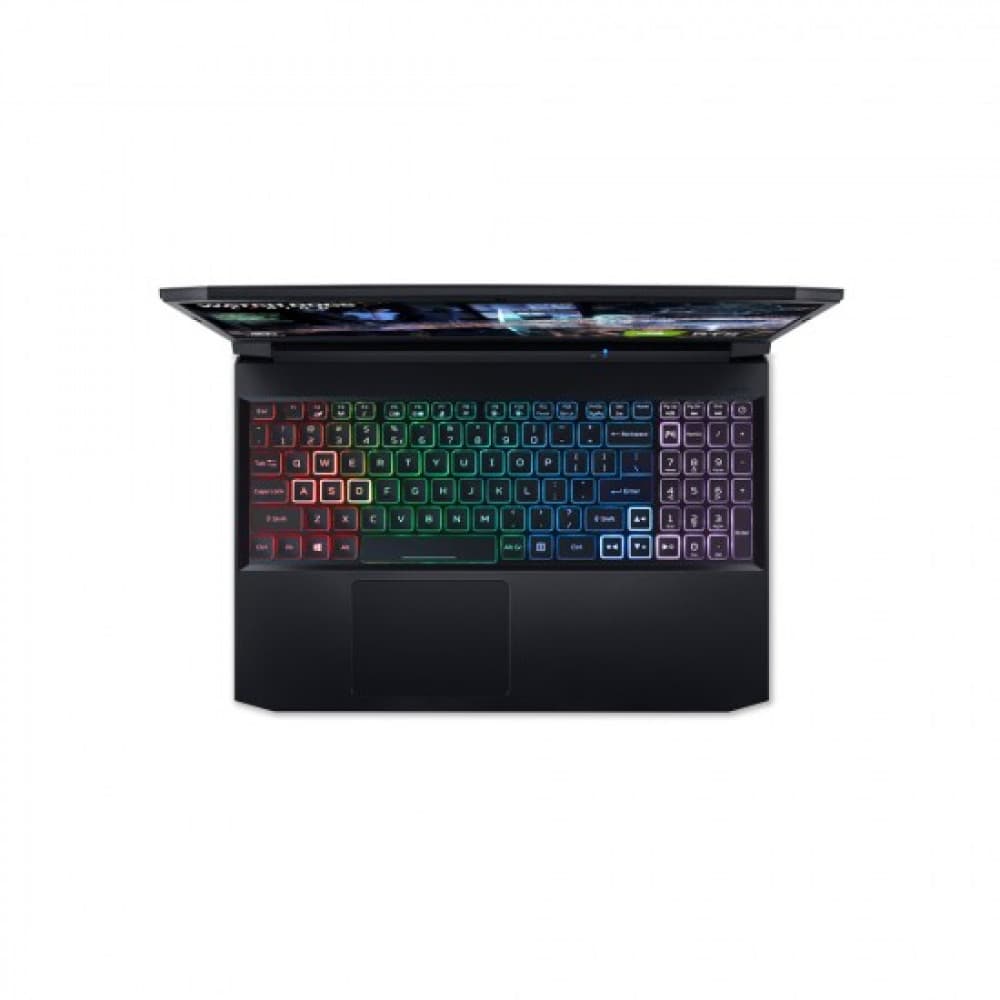 ACER NITRO 5 AN515-45-R9VT (NH.QBRSG.00D) 2