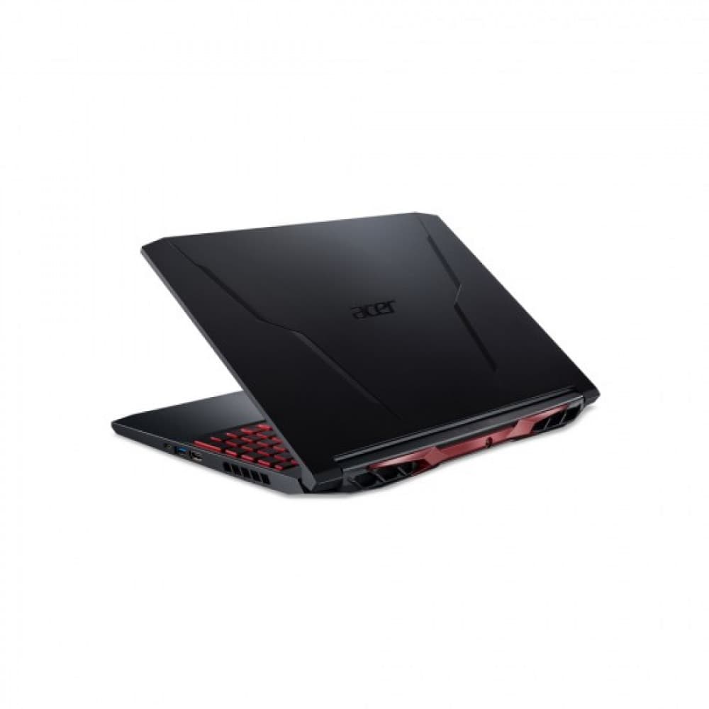 ACER NITRO 5 AN515-45-R9VT (NH.QBRSG.00D) 3
