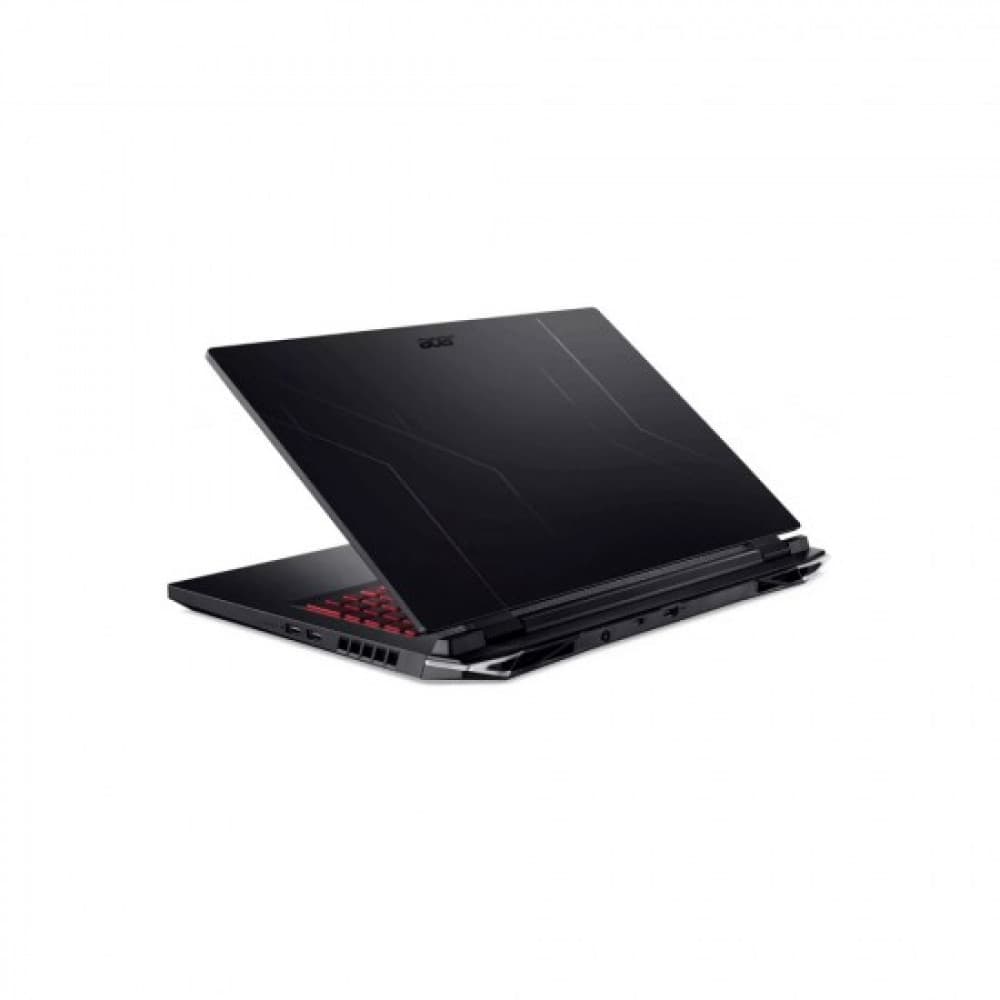 ACER NITRO 5 AN515-57-79TD (‎NH.QESAA.005) 2