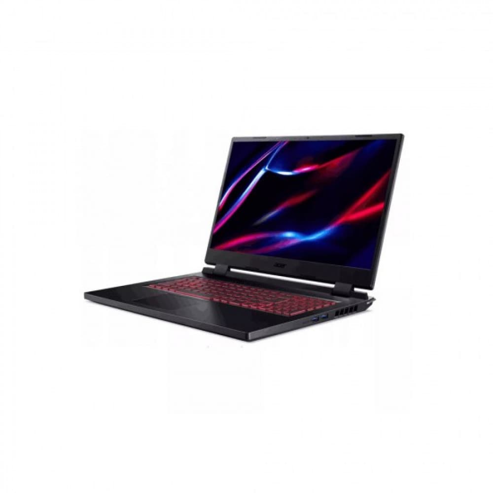 ACER NITRO 5 AN515-57-79TD (‎NH.QESAA.005) 3