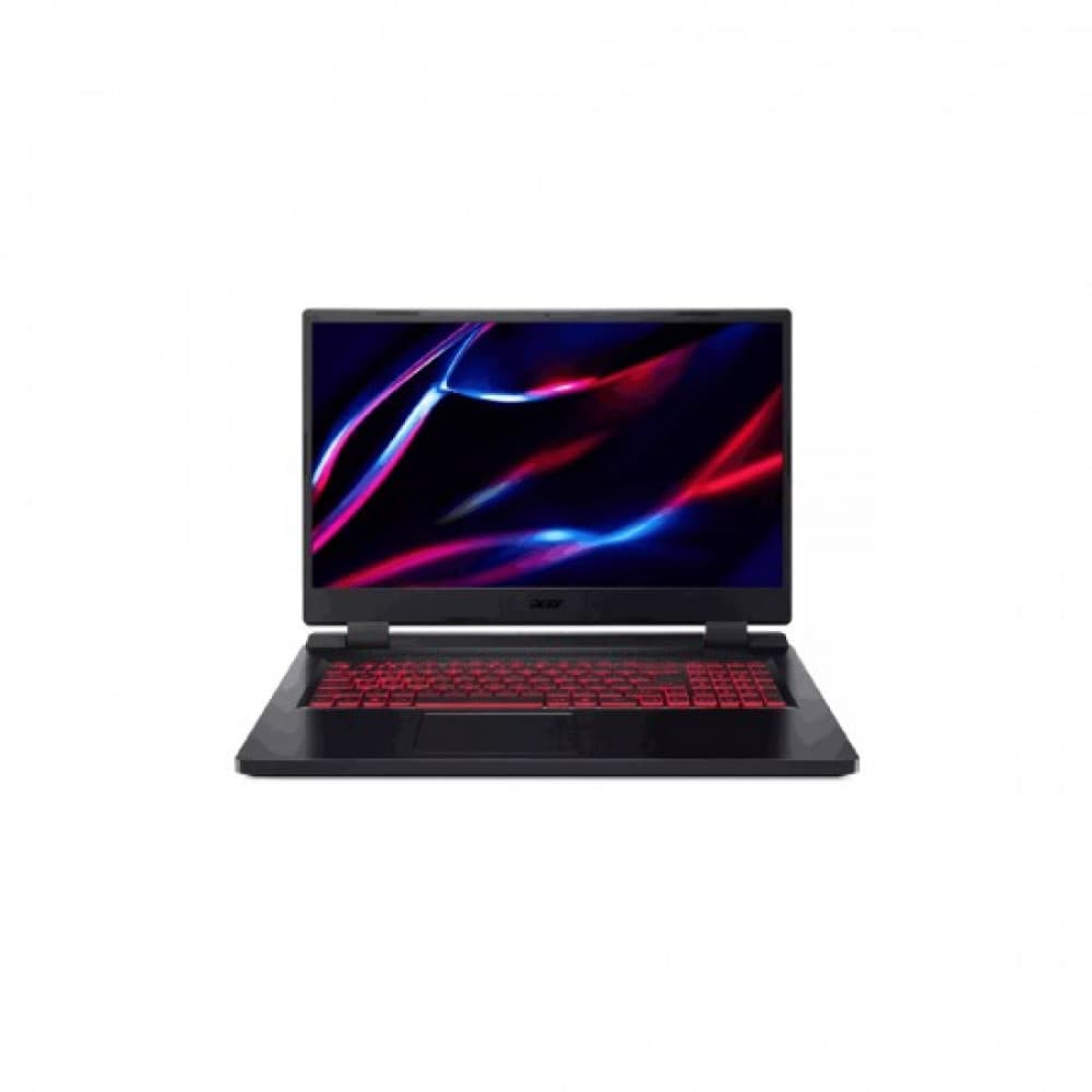 ACER NITRO 5 AN517-55-57WA (NH.QJAAA.002)