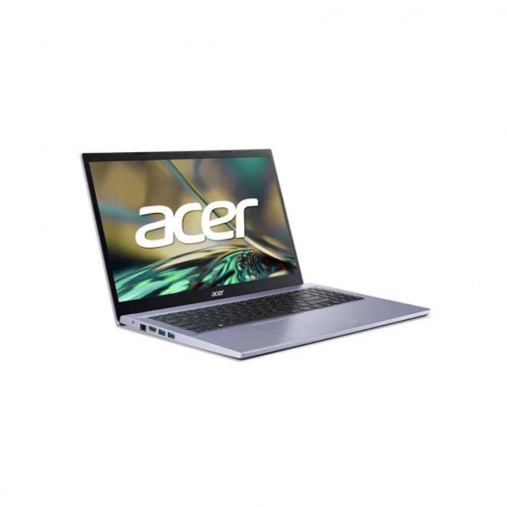 ACER ASPIRE 3 A317-53-57FK (NX.AD0AA.005) 2
