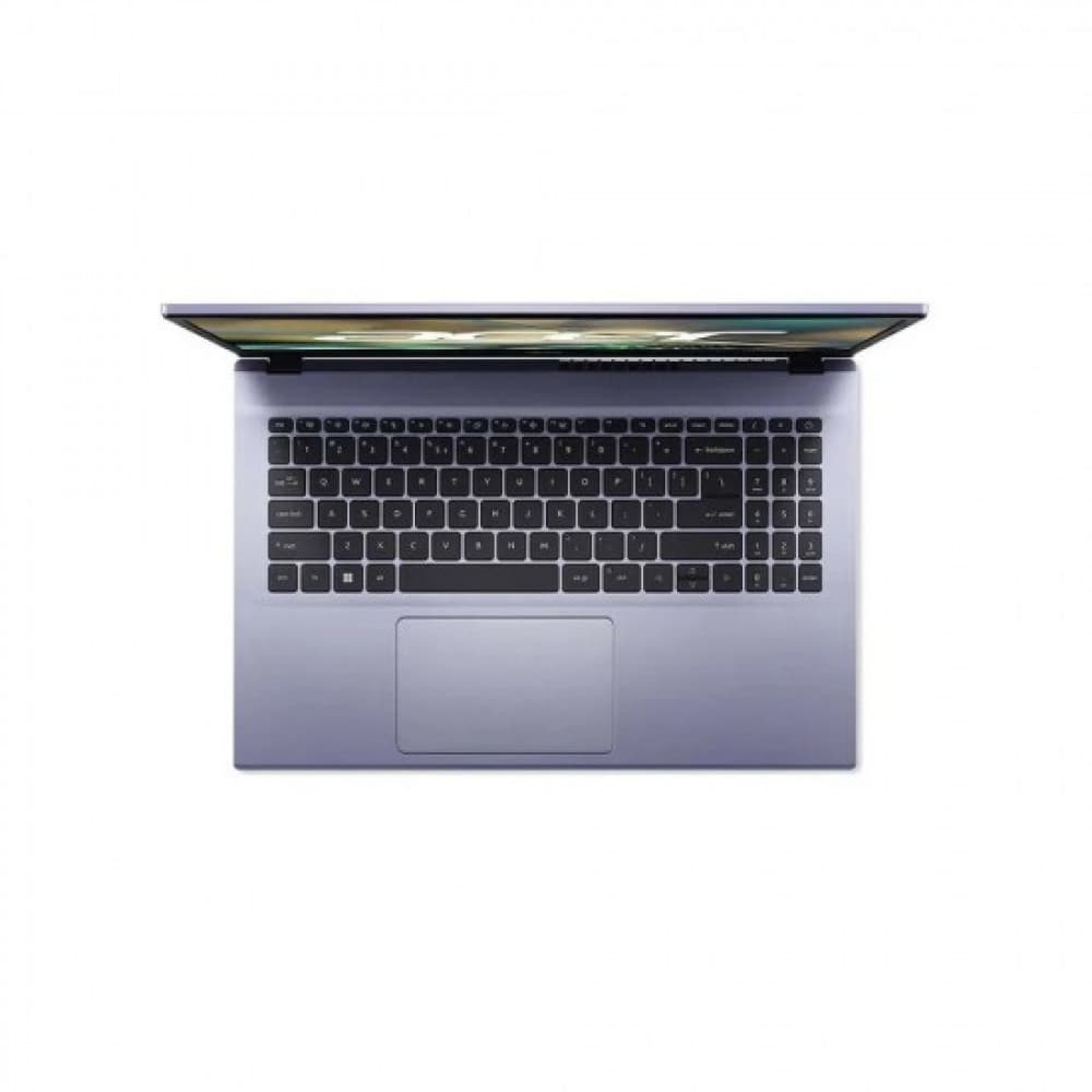 ACER ASPIRE 3 A317-53-57FK (NX.AD0AA.005) 3