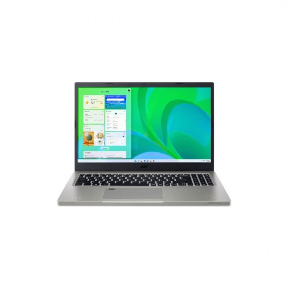 ACER ASPIRE VERO AV15-51-7617 (NX.AYCAA.006)