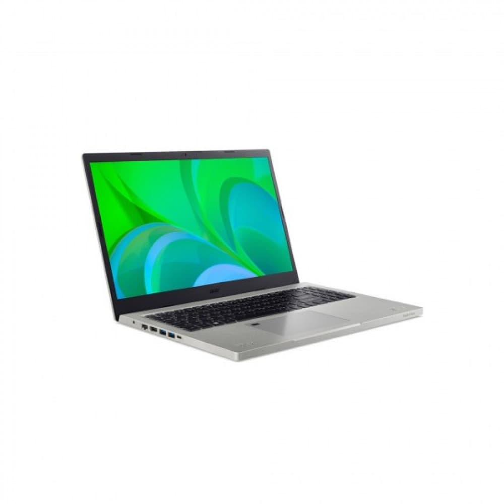 ACER ASPIRE VERO AV15-51-7617 (NX.AYCAA.006) 2