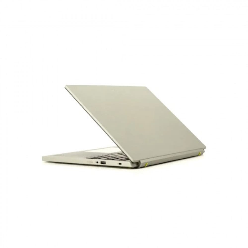 ACER ASPIRE VERO AV15-51-7617 (NX.AYCAA.006) 3