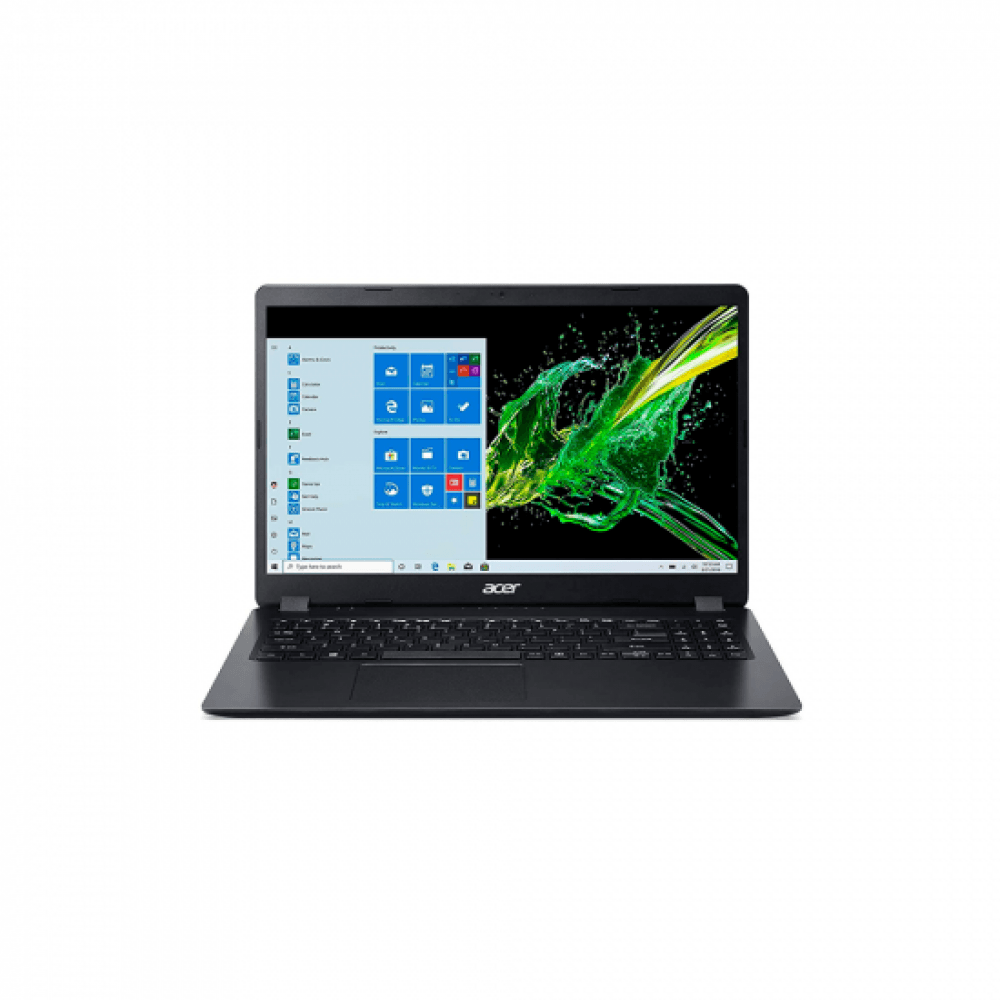 ACER EXTENSA 15 EX215-52-56N2 (NX.EG8SG.00D)