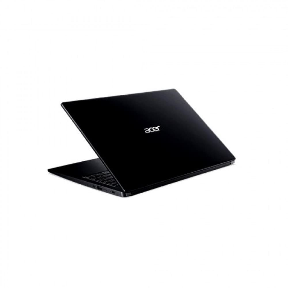 ACER EXTENSA 15 EX215-52-56N2 (NX.EG8SG.00D) 2