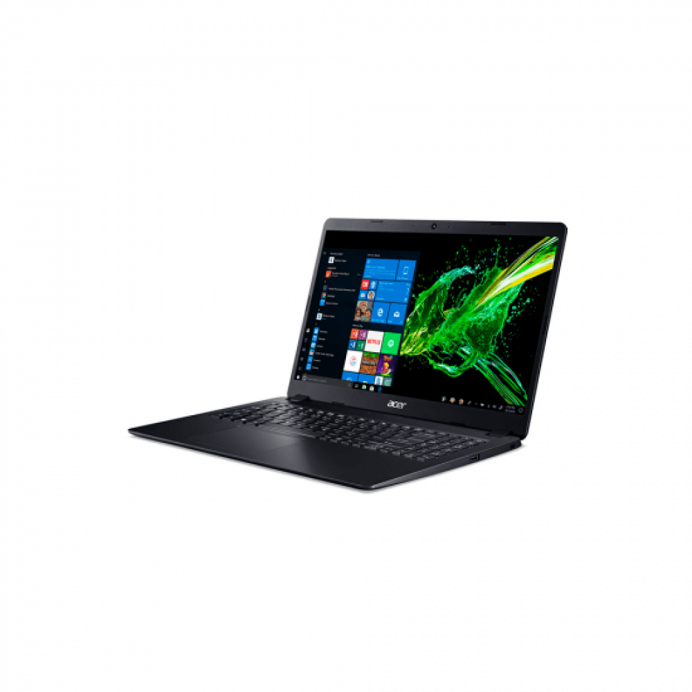 ACER EXTENSA 15 EX215-52-56N2 (NX.EG8SG.00D) 3