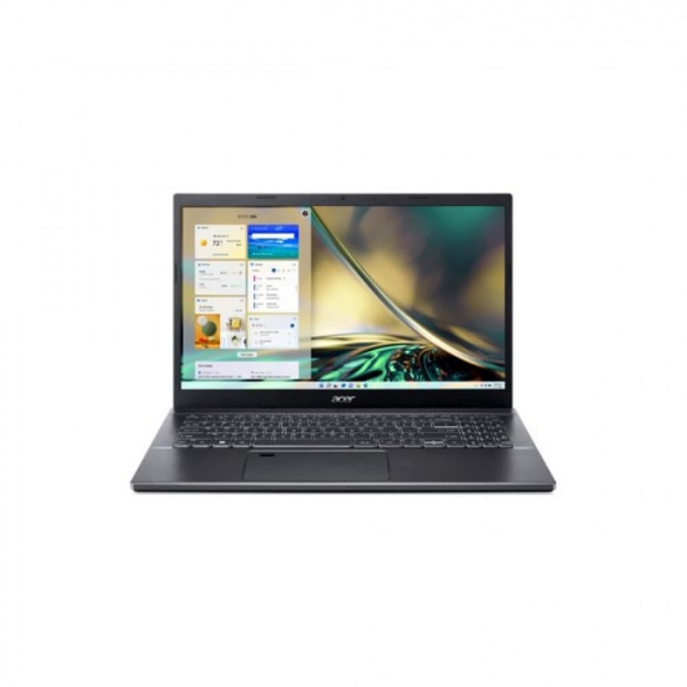 ACER ASPIRE 5 A515-57-53FA (NX.K3KSG.00C)