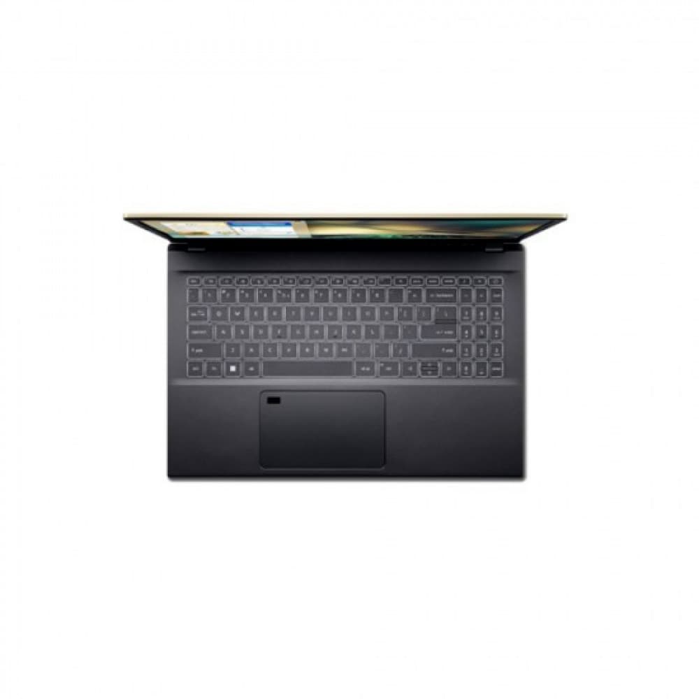 ACER ASPIRE 5 A515-57-53FA (NX.K3KSG.00C) 2