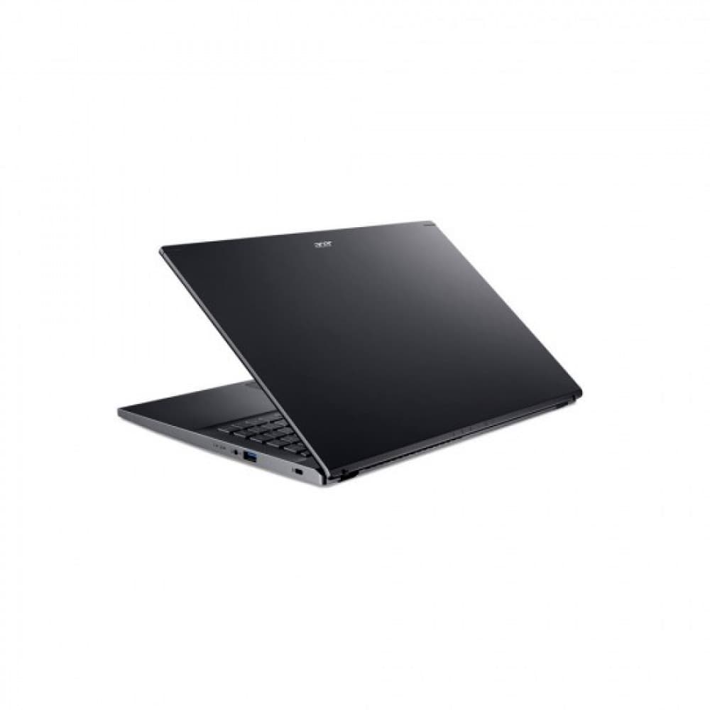 ACER ASPIRE 5 A515-57-53FA (NX.K3KSG.00C) 3
