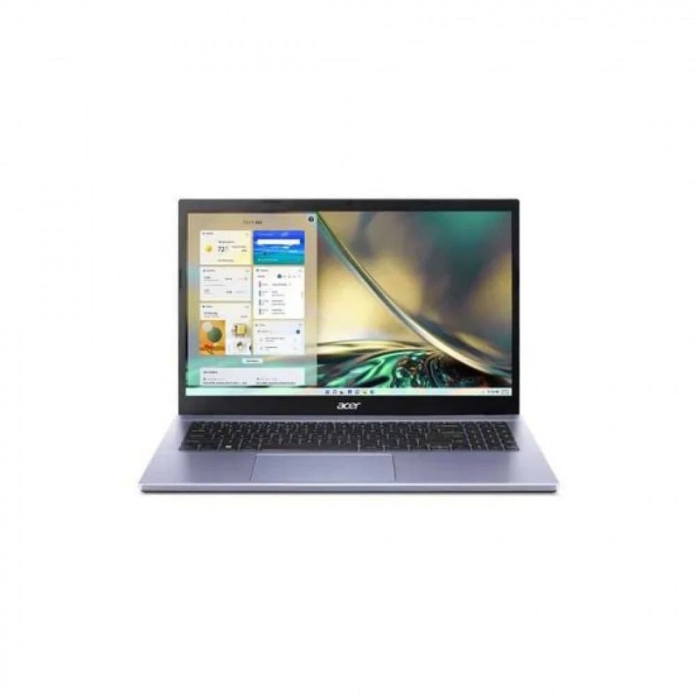ACER ASPIRE 3 A315-59-72O1 SLIM (NX.K6SER.005)