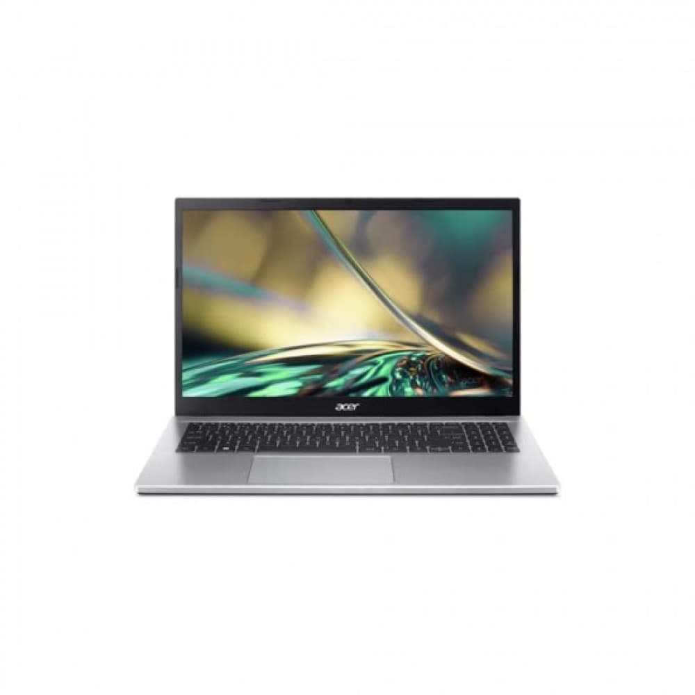 ACER ASPIRE 3 A315-59-52Q3 (UN.K6TSI.007)