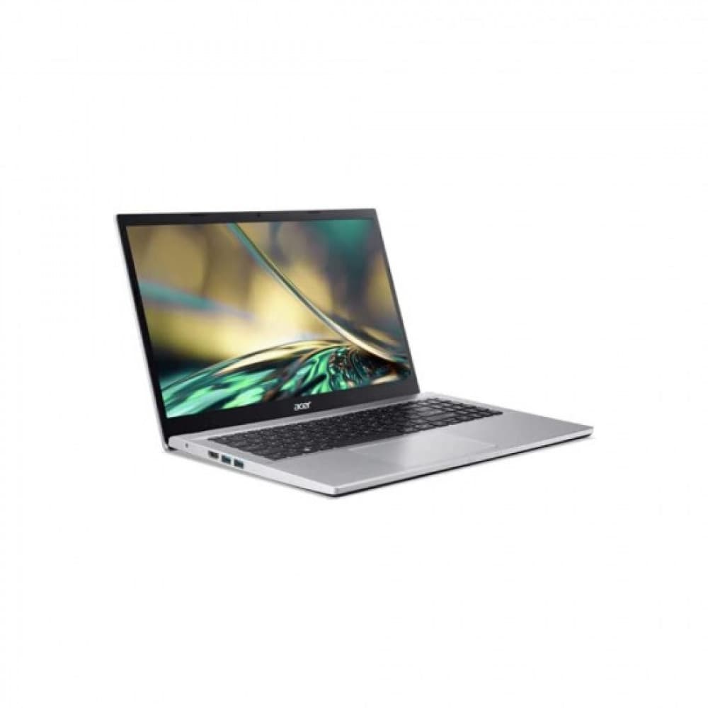 ACER ASPIRE 3 A315-59-52Q3 (UN.K6TSI.007) 2