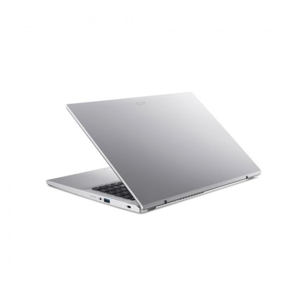 ACER ASPIRE 3 A315-59-52Q3 (UN.K6TSI.007) 3