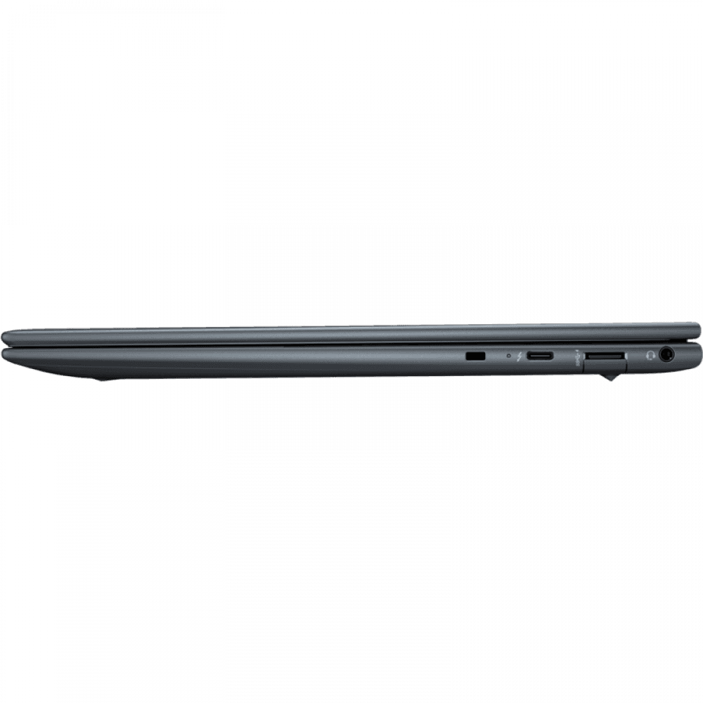 HP Dragonfly 13.5 inch G4 Notebook PC (8A3K5EA) 3