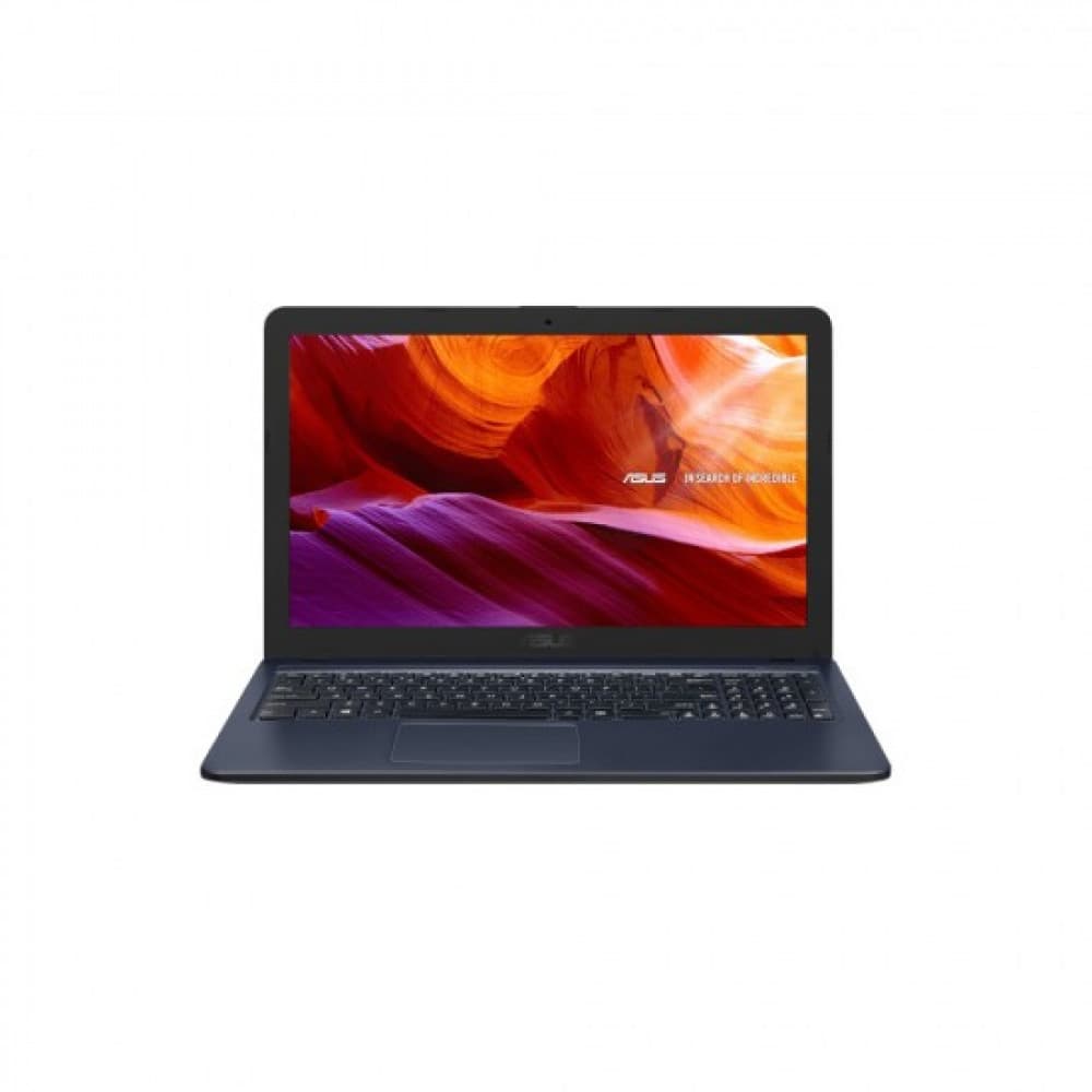 ASUS X543MA-DM1370 (90NB0IR7-M001P0)