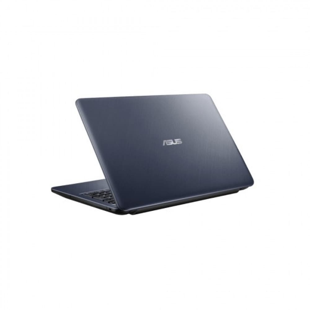 ASUS X543MA-DM1370 (90NB0IR7-M001P0) 2
