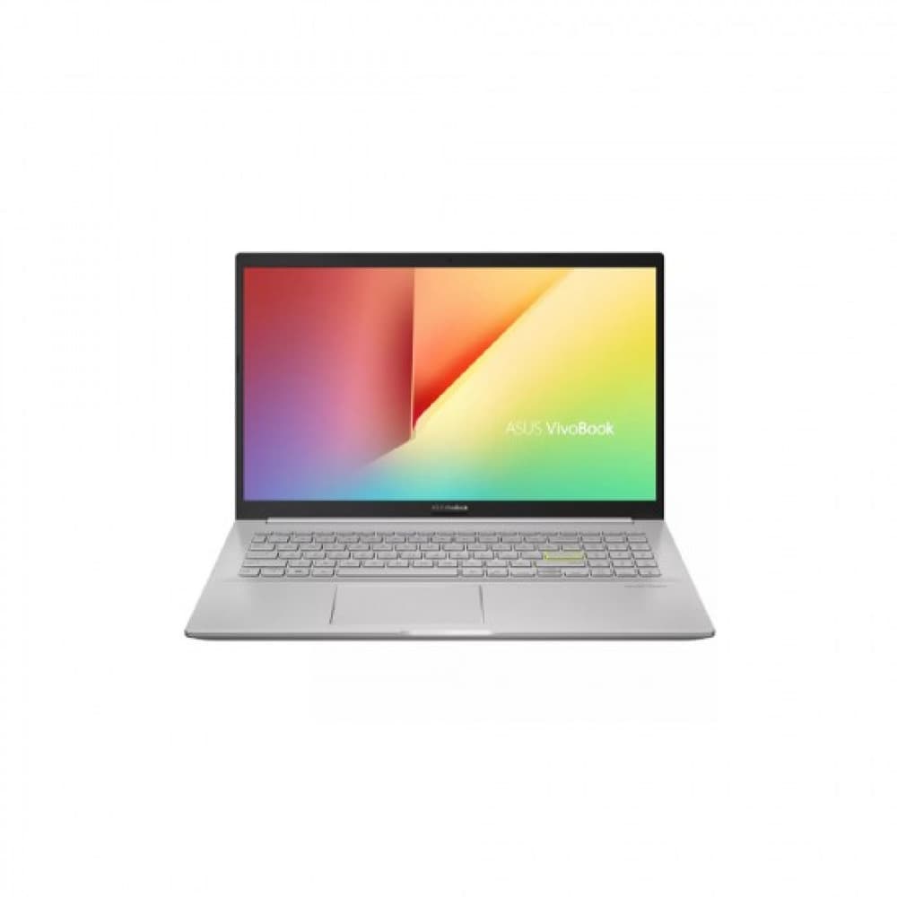 ASUS VIVOBOOK 15 K513EA-BN2416W (90NB0SG2-M37420)
