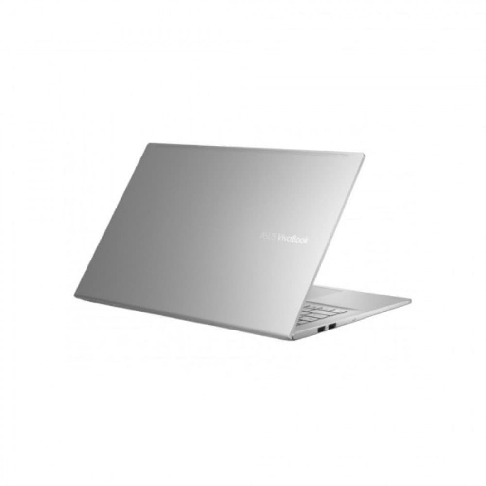 ASUS VIVOBOOK 15 K513EA-BN2416W (90NB0SG2-M37420) 2
