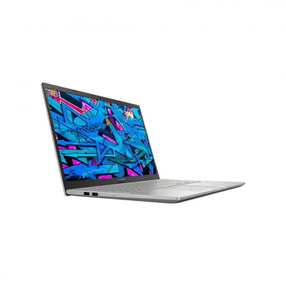 ASUS VIVOBOOK 15 K513EA-BN2416W (90NB0SG2-M37420) 3