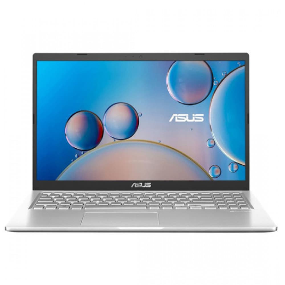 Asus X515MA-EJ490 (90NB0TH2-M009L0)