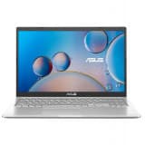 Asus X515MA-EJ490 (90NB0TH2-M009L0) 4
