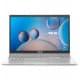 Asus X515MA-EJ490 (90NB0TH2-M009L0) 6