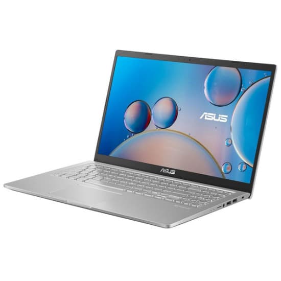 Asus X515MA-EJ490 (90NB0TH2-M009L0) 10